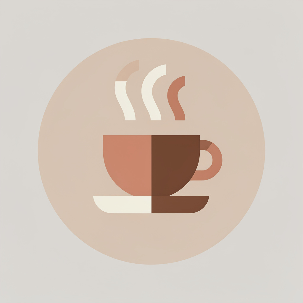 Marchio Senabonasa Caffè